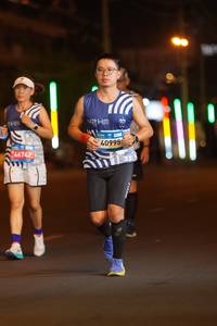 BIB: 
                            <button type="button" onclick="openModal(24283746)" class="btn btn-primary btn-sm float-right btn-popup" data-toggle="modal" data-target=".modal-high-quality">
                        <i class="fas fa-shopping-cart"></i> Add to Cart
                    </button>
                                            <button type="button" onclick="isThisMe(24283746, true)" class="btn btn-success btn-sm float-right btn-popup btn-isme hidden" data-toggle="tooltip" data-placement="bottom" title="นี่คือรูปของคุณใช่ไหม คลิกที่นี่เพื่อเอาเข้าอัลบั้ม">
                        <i class="fas fa-plus"></i> Add to album
                    </button>
                    <button type="button" onclick="isThisMe(24283746, false)" class="btn btn-warning btn-sm float-right btn-popup btn-isnotme hidden">
                        <i class="fas fa-ban"></i> Remove from album
                    </button>